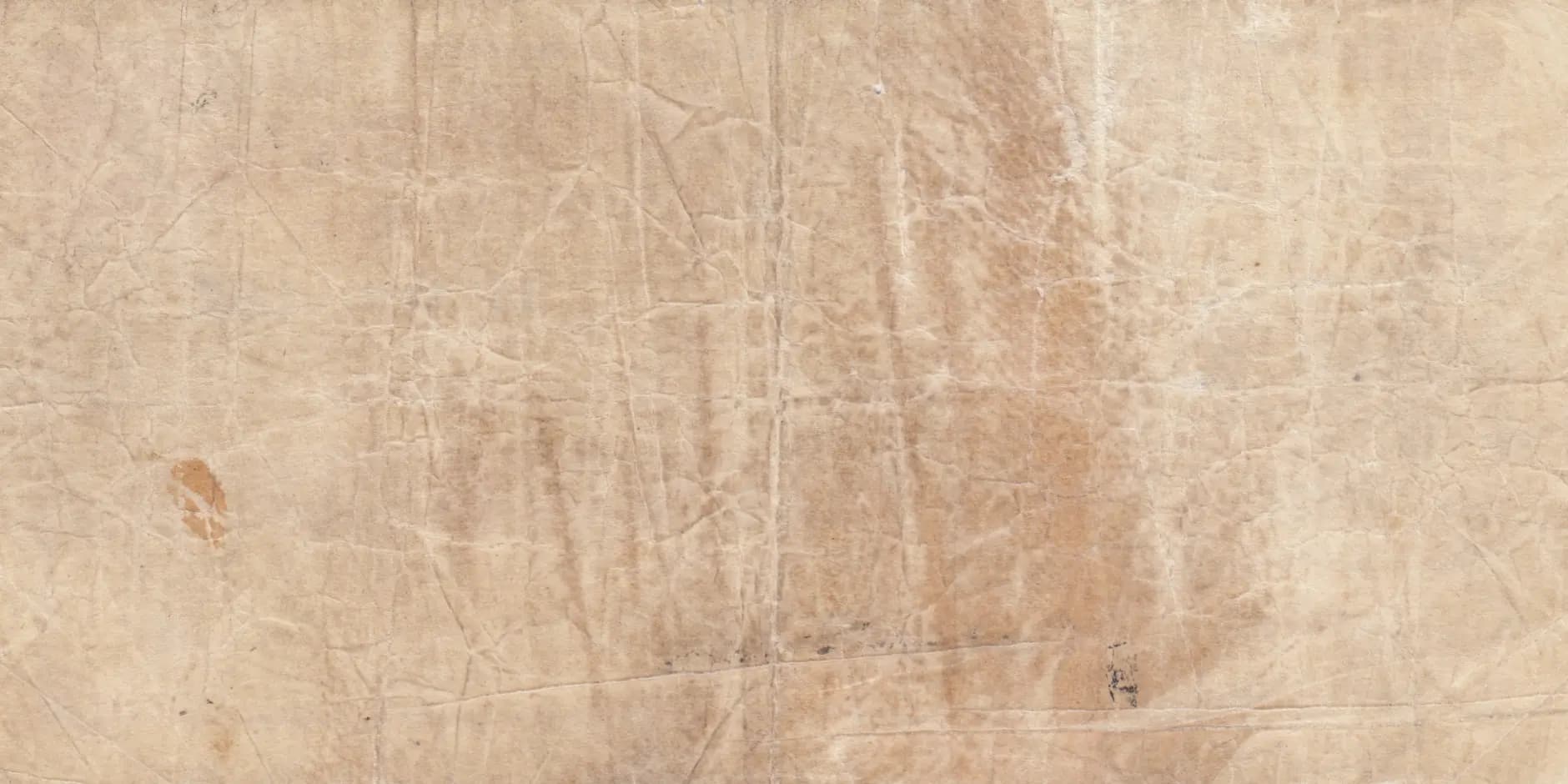 25 cents 1913 from British North Borneo, P-7b (1913) — image 2