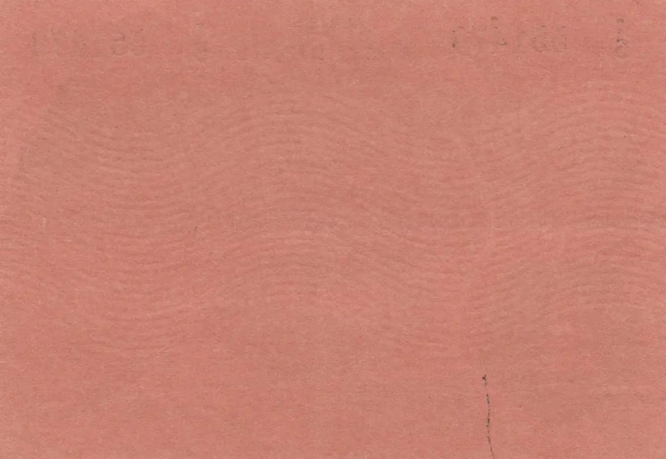 1shilling 1918 from British West Africa, P-1 (1918) — image 2