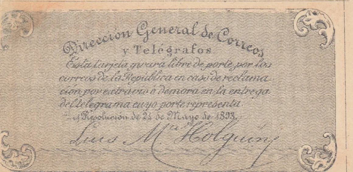 20 centavos  189x from Colombia, P-unlisted () — image 2