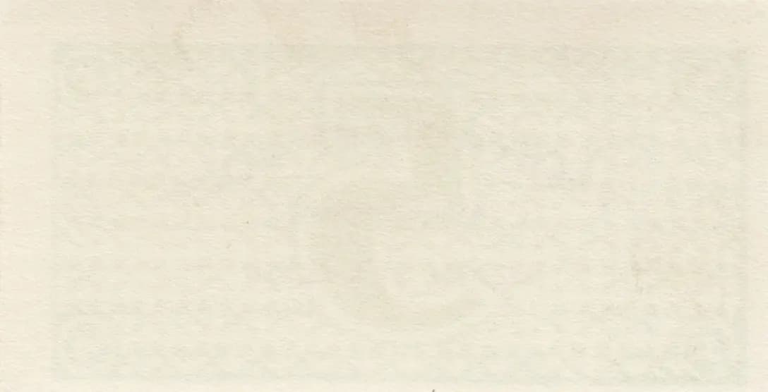 5 korun 1945 from Czechoslovakia, P-unlisted (1945) — image 2