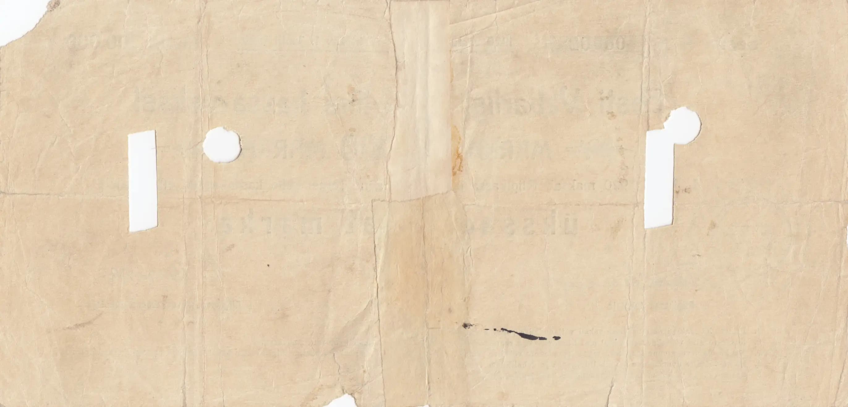 100 000 marka 1920 from Estonia, P-38F (1920) — image 2