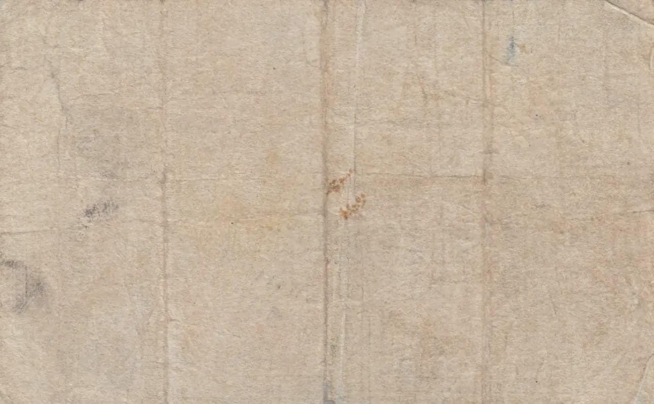 1 shilling 1942 from Fiji, P-48a (1942) — image 2