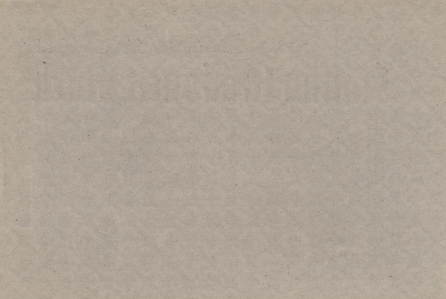 50 000 000 mark 1923 from Germany , P-109a (1923) — image 2