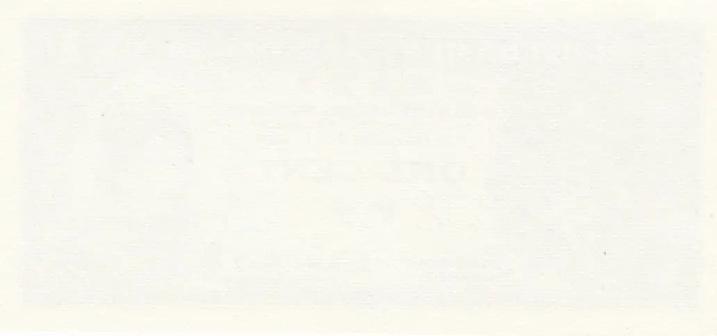 1 cent 1971 from Hong Kong, P-325b (1971) — image 2