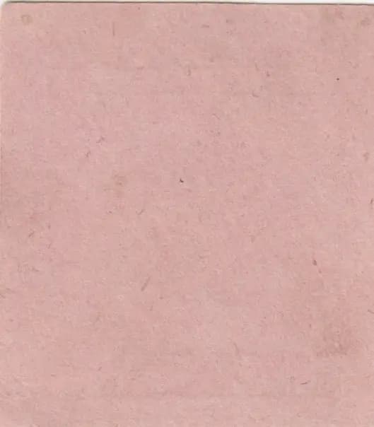 1 anna 1942 from India, Indergadh, P-S282 (1942) — image 2