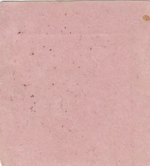 2 annas 1942 from India, Indergadh, P-S283 (1942) — image 2