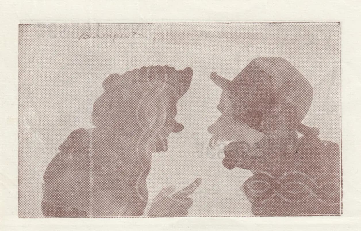 1 shilling 1941 from Jersey, P-2 (1941) — image 2