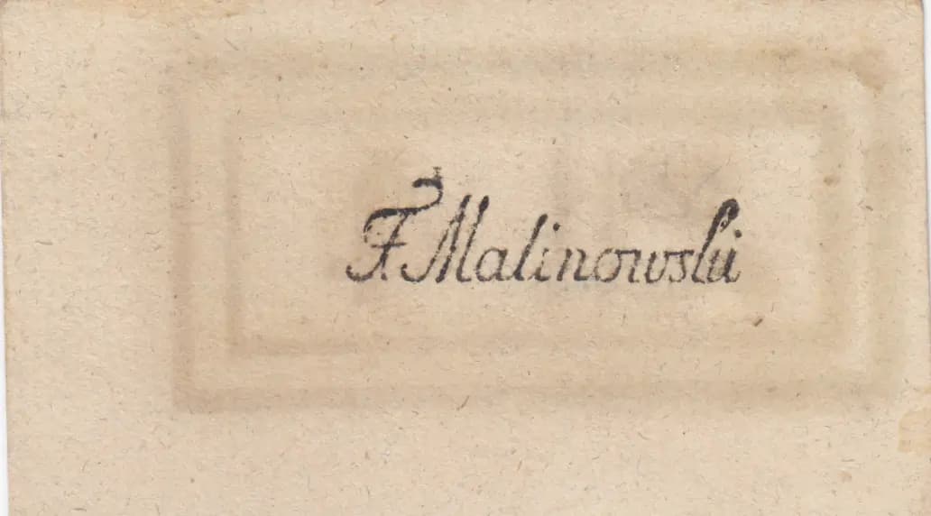 4 zlote 1794 from Poland, P-A11 (1794) — image 2