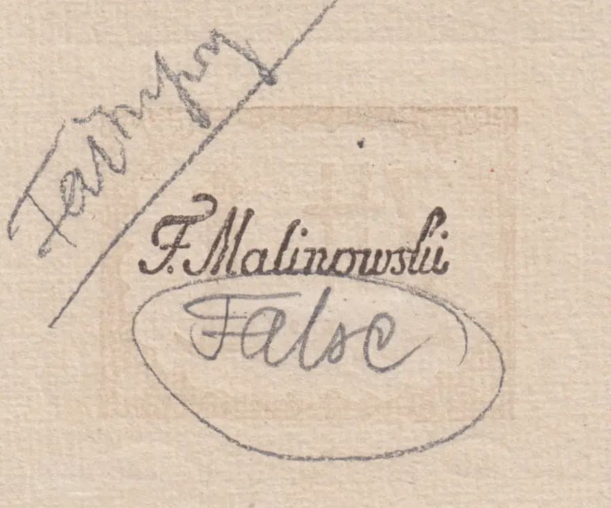 1 zlot 1794 from Poland, P-A10 (1794) — image 2