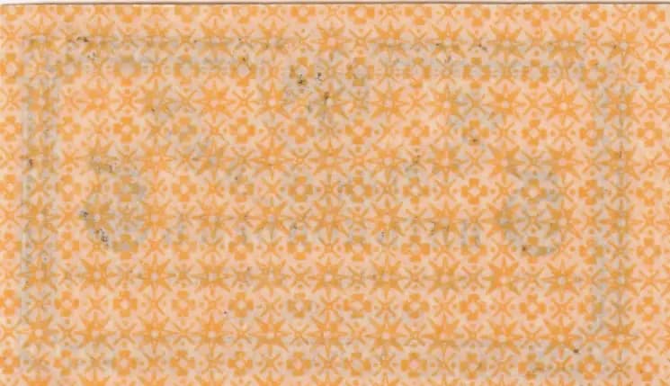 5 kopeek 1918 from Russia, P-S1241 (1918) — image 2