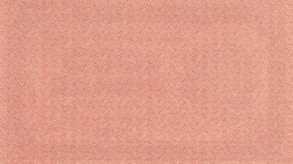 1000 rublei 1921 from Russia (R. S. F. S. R.), P-112a (1921) — image 2