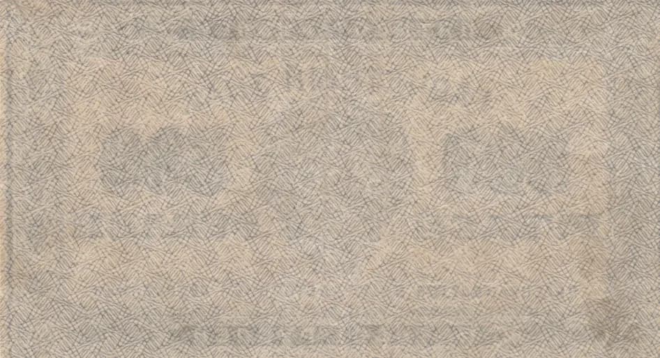 500 rublei 1921 from Russia (R. S. F. S. R.), P-111b (1921) — image 2