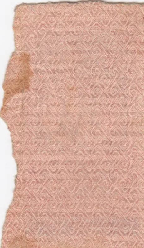 10 rublei 1922 from Russia (R. S. F. S. R.), P-149 (1922) — image 2