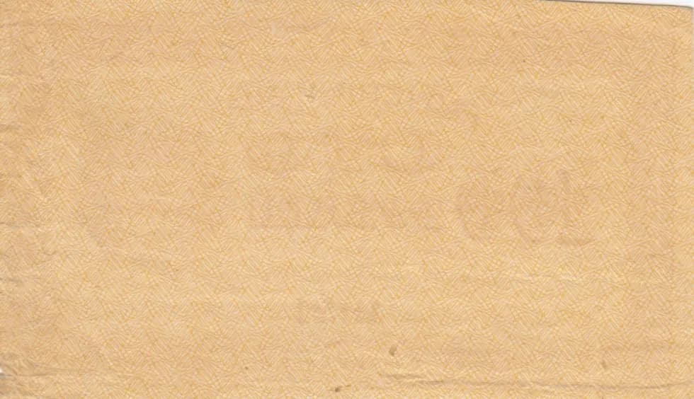 100 rublei 1921 from Russia (R. S. F. S. R.), P-109 (1921) — image 2