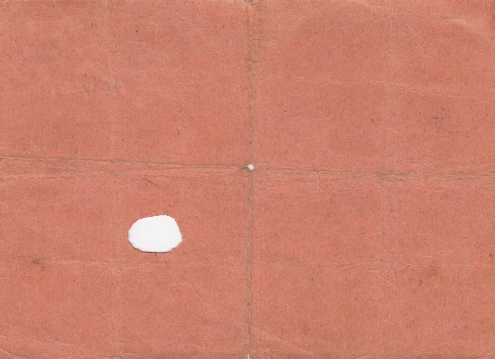 100 rublei 1918 from Russia, P-S1283 (1918) — image 2