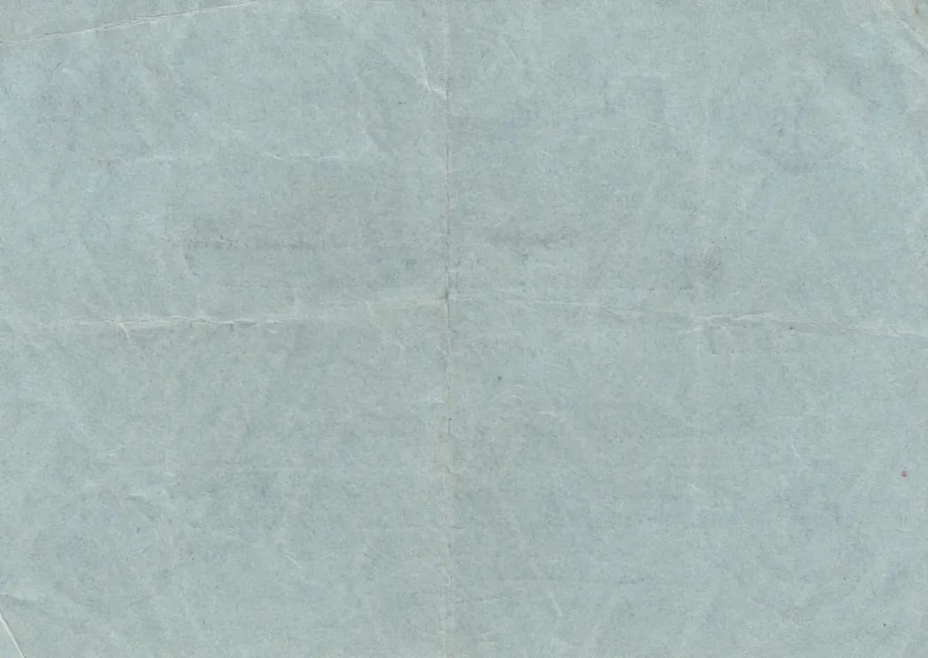 5 piastres 1917 from Turkey, P-96 (1917) — image 2