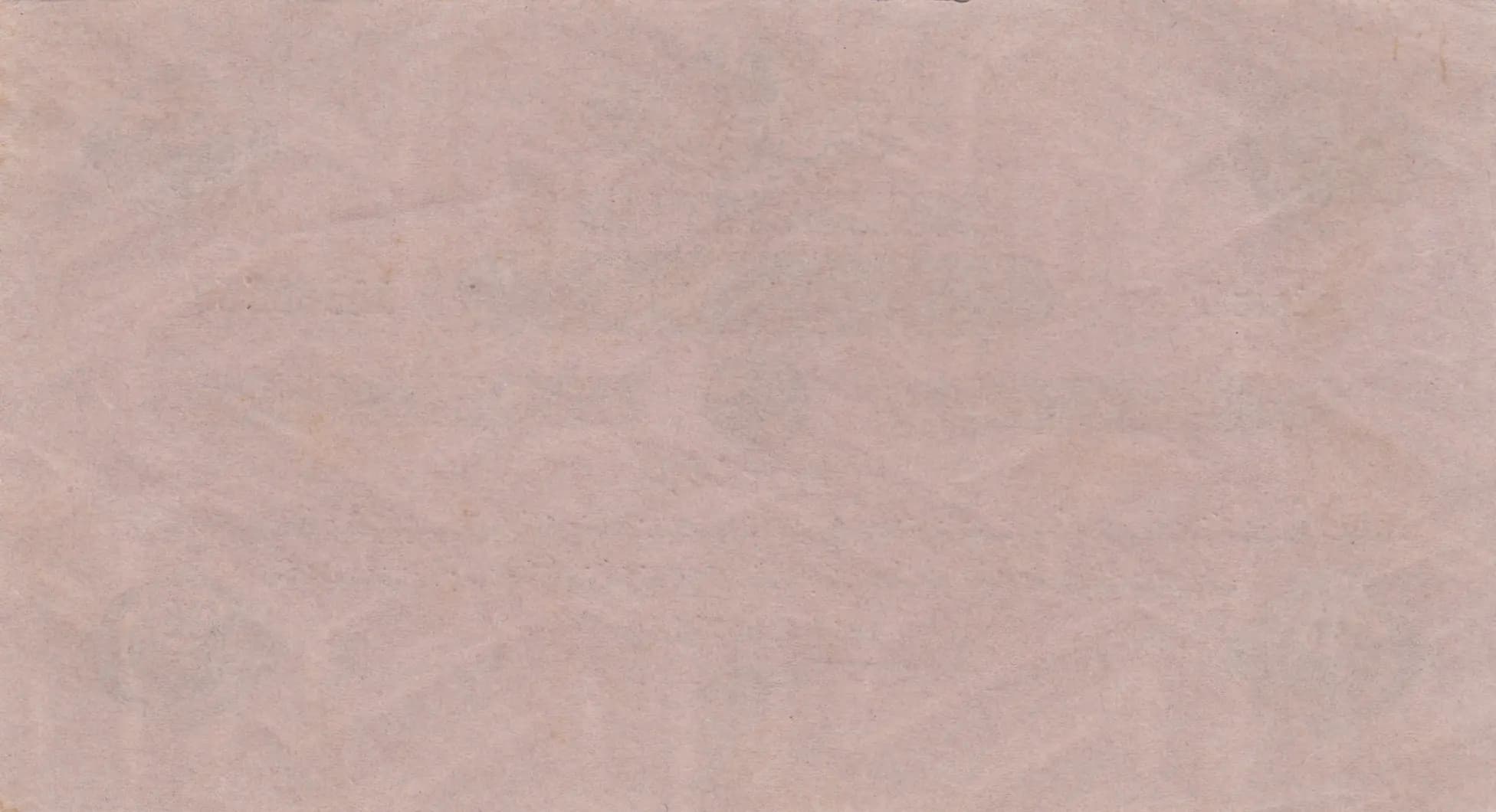 1/2 livre 1917 from Turkey, P-98 (1917) — image 2